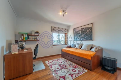 Apartamento T3 para Venda em Santa Marinha e São Pedro da Afurada