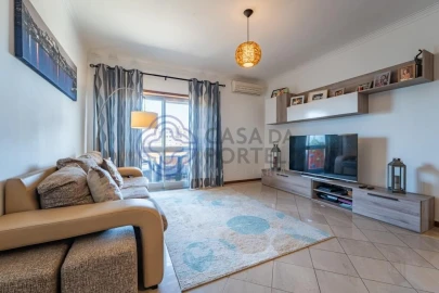 Apartamento T3 para Venda em Santa Marinha e São Pedro da Afurada