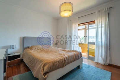 Apartamento T3 para Venda em Santa Marinha e São Pedro da Afurada