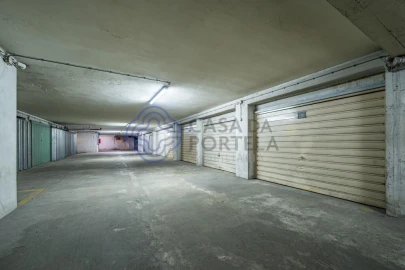 Apartamento T3 para Venda em Santa Marinha e São Pedro da Afurada