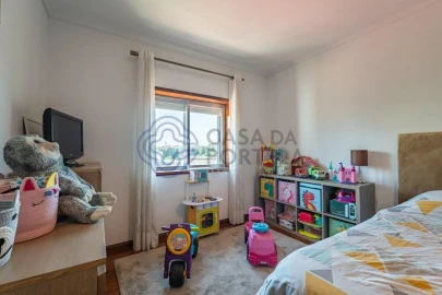 Apartamento T3 para Venda em Santa Marinha e São Pedro da Afurada
