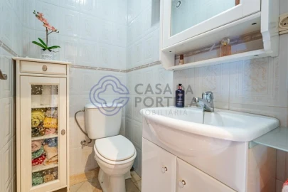 Apartamento T3 para Venda em Santa Marinha e São Pedro da Afurada
