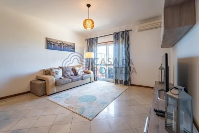 Apartamento T3 para Venda em Santa Marinha e São Pedro da Afurada