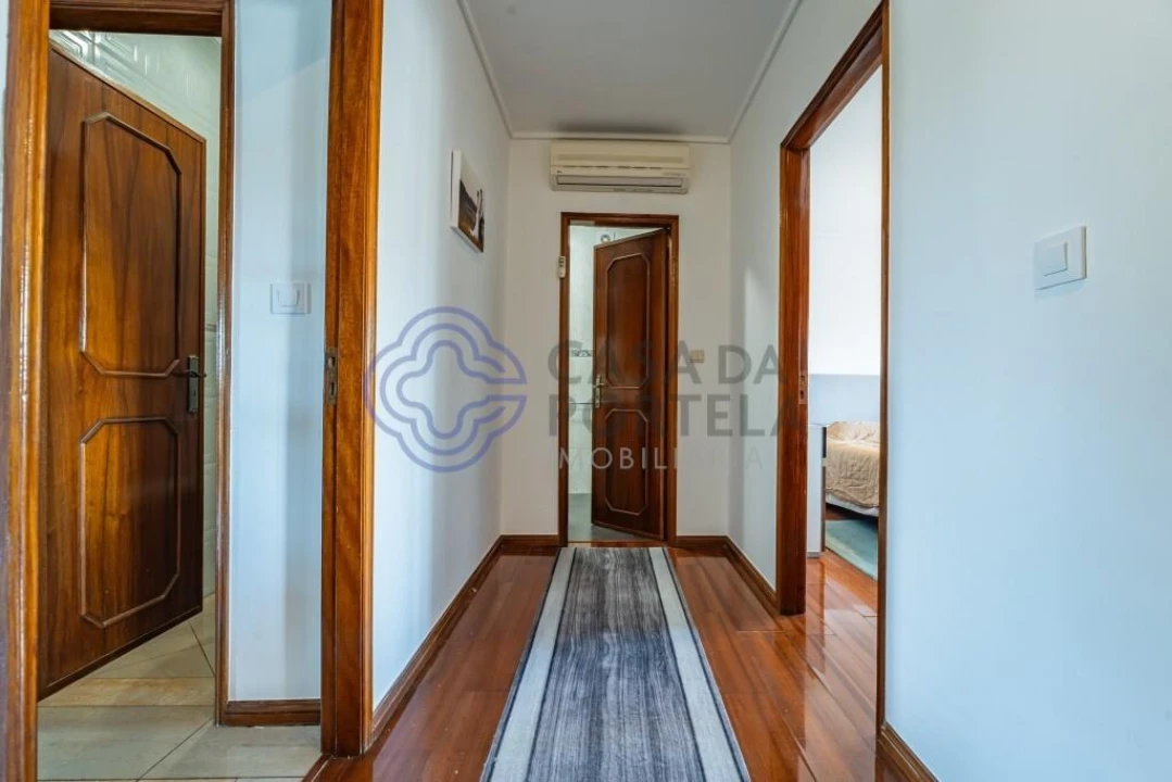Apartamento T3 para Venda em Santa Marinha e São Pedro da Afurada Foto 15