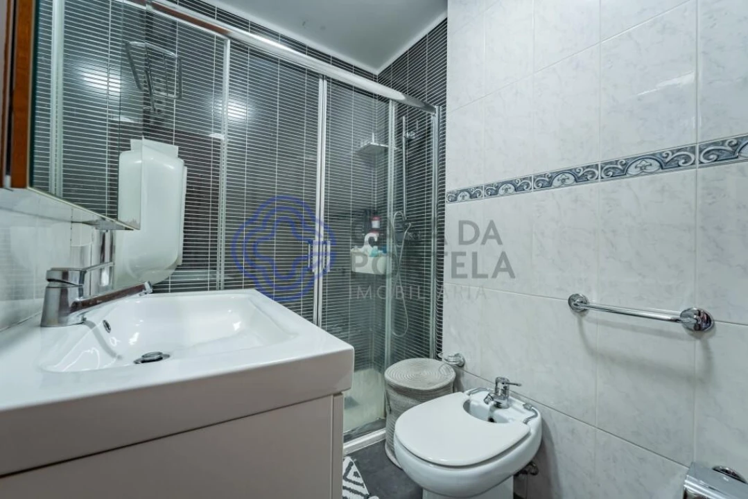 Apartamento T3 para Venda em Santa Marinha e São Pedro da Afurada Foto 27