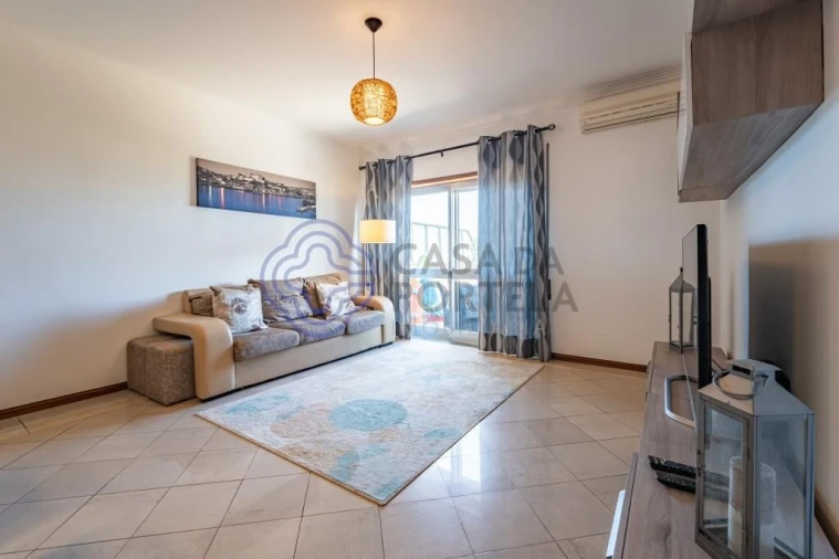 Apartamento T3 para Venda em Santa Marinha e São Pedro da Afurada Foto 6