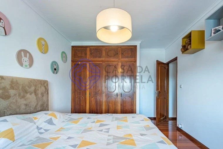 Apartamento T3 para Venda em Santa Marinha e São Pedro da Afurada Foto 18