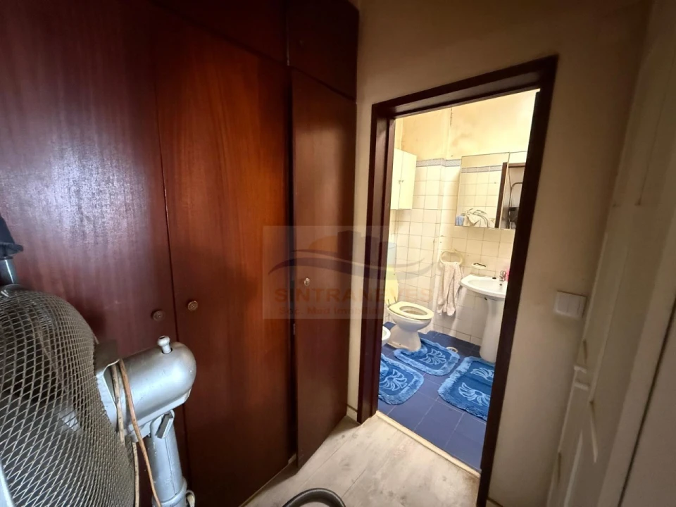 Apartamento T1 para Venda em Cacém e São Marcos Foto 19