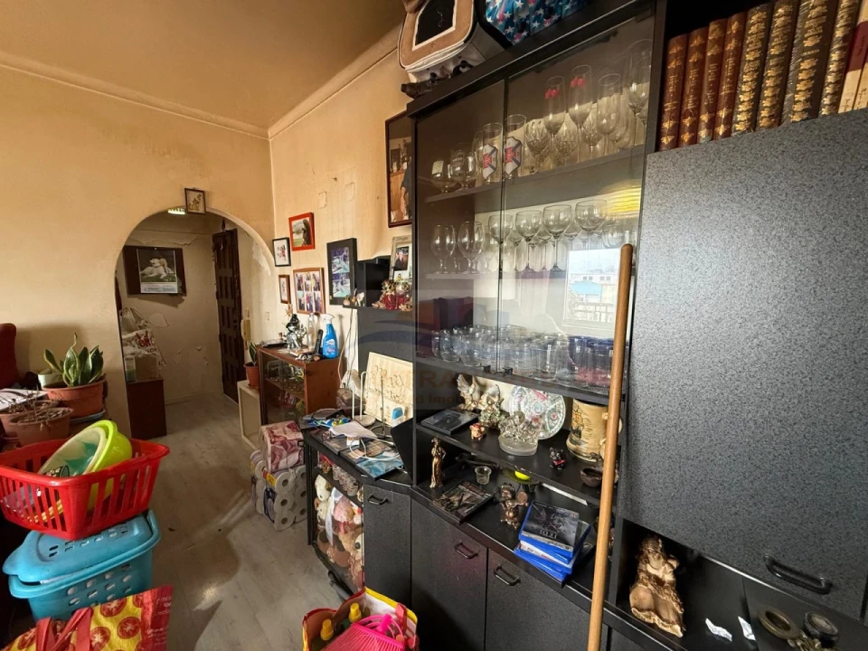 Apartamento T1 para Venda em Cacém e São Marcos Foto 20