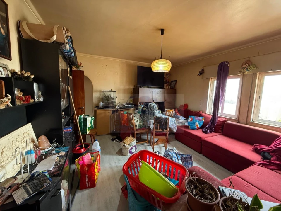 Apartamento T1 para Venda em Cacém e São Marcos Foto 22