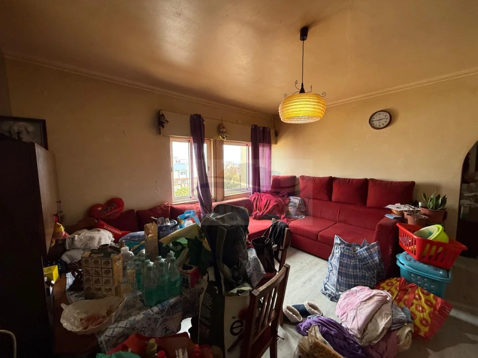 Apartamento T1 para Venda em Cacém e São Marcos Foto 24