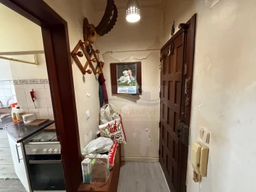 Apartamento T1 para Venda em Cacém e São Marcos