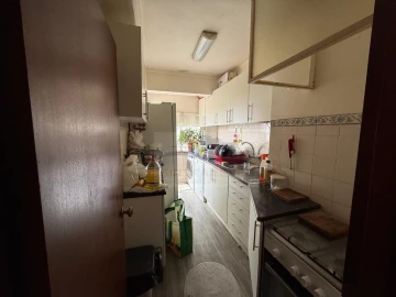 Apartamento T1 para Venda em Cacém e São Marcos
