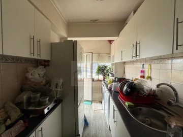 Apartamento T1 para Venda em Cacém e São Marcos