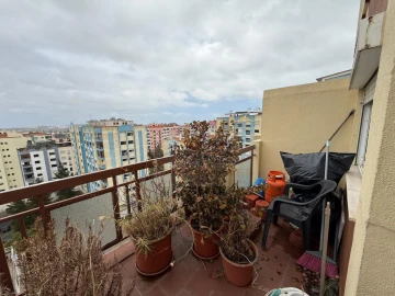 Apartamento T1 para Venda em Cacém e São Marcos