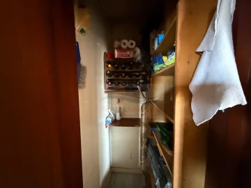 Apartamento T1 para Venda em Cacém e São Marcos