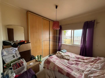 Apartamento T1 para Venda em Cacém e São Marcos