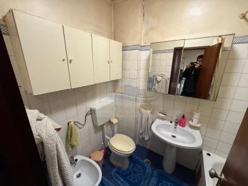 Apartamento T1 para Venda em Cacém e São Marcos