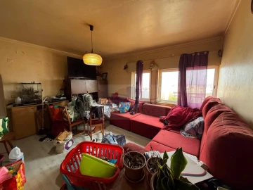 Apartamento T1 para Venda em Cacém e São Marcos