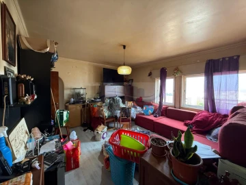 Apartamento T1 para Venda em Cacém e São Marcos