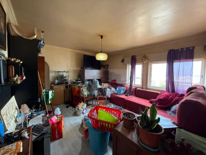Apartamento T1 para Venda em Cacém e São Marcos Foto 6