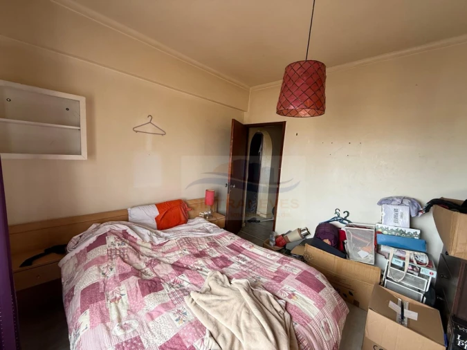 Apartamento T1 para Venda em Cacém e São Marcos Foto 16