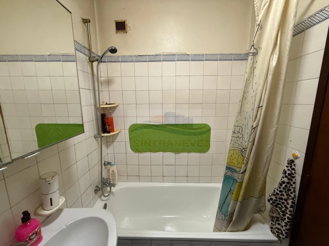 Apartamento T1 para Venda em Cacém e São Marcos Foto 18