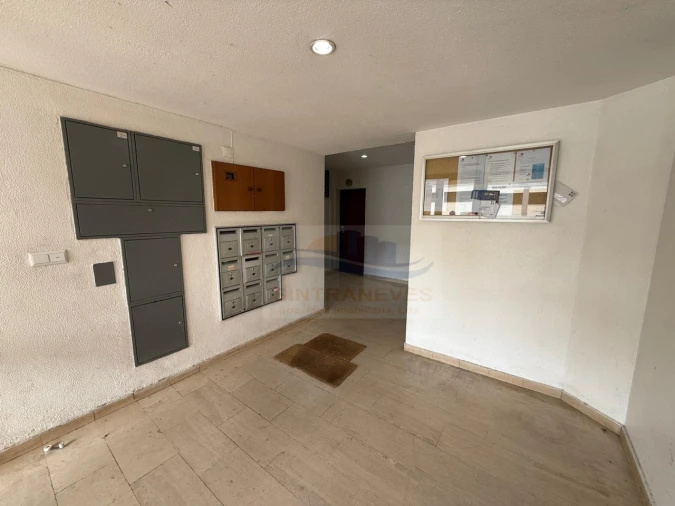 Apartamento T1 para Venda em Cacém e São Marcos Foto 25