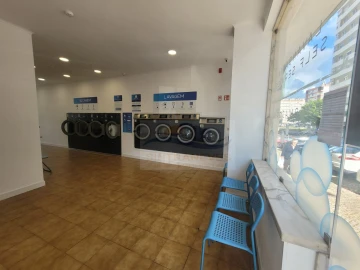 Loja para Venda em Mina de Água