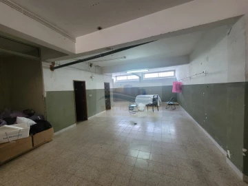 Loja para Venda em Mina de Água