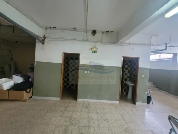 Loja para Venda em Mina de Água