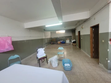 Loja para Venda em Mina de Água