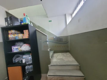 Loja para Venda em Mina de Água
