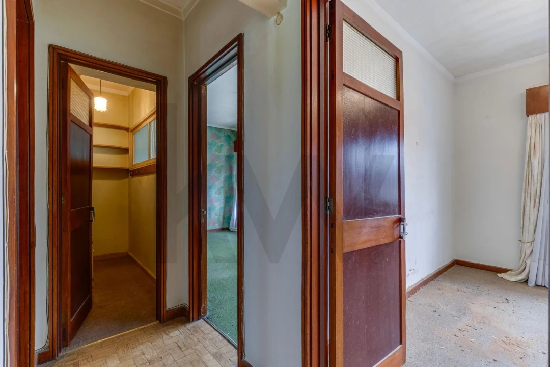 Apartamento T3 para Venda em Ramalde Foto 27