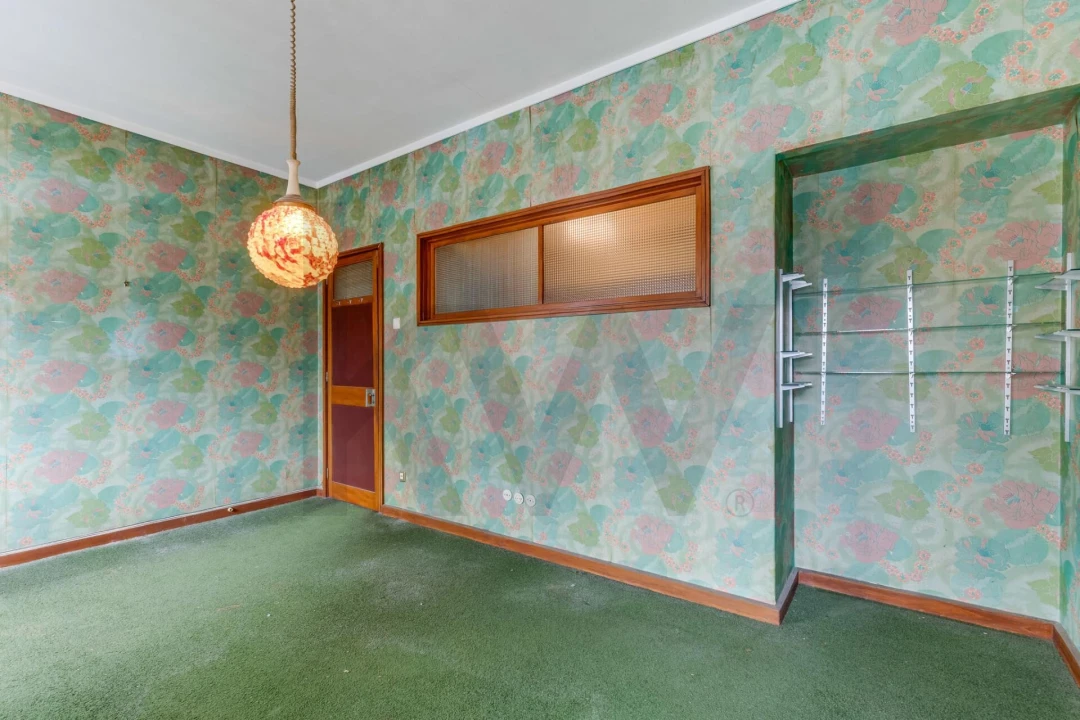Apartamento T3 para Venda em Ramalde Foto 30
