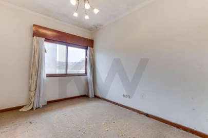 Apartamento T3 para Venda em Ramalde