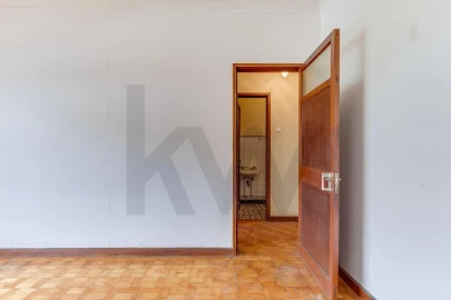 Apartamento T3 para Venda em Ramalde