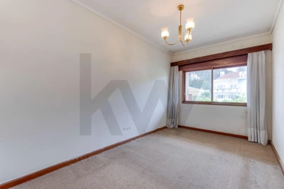 Apartamento T3 para Venda em Ramalde