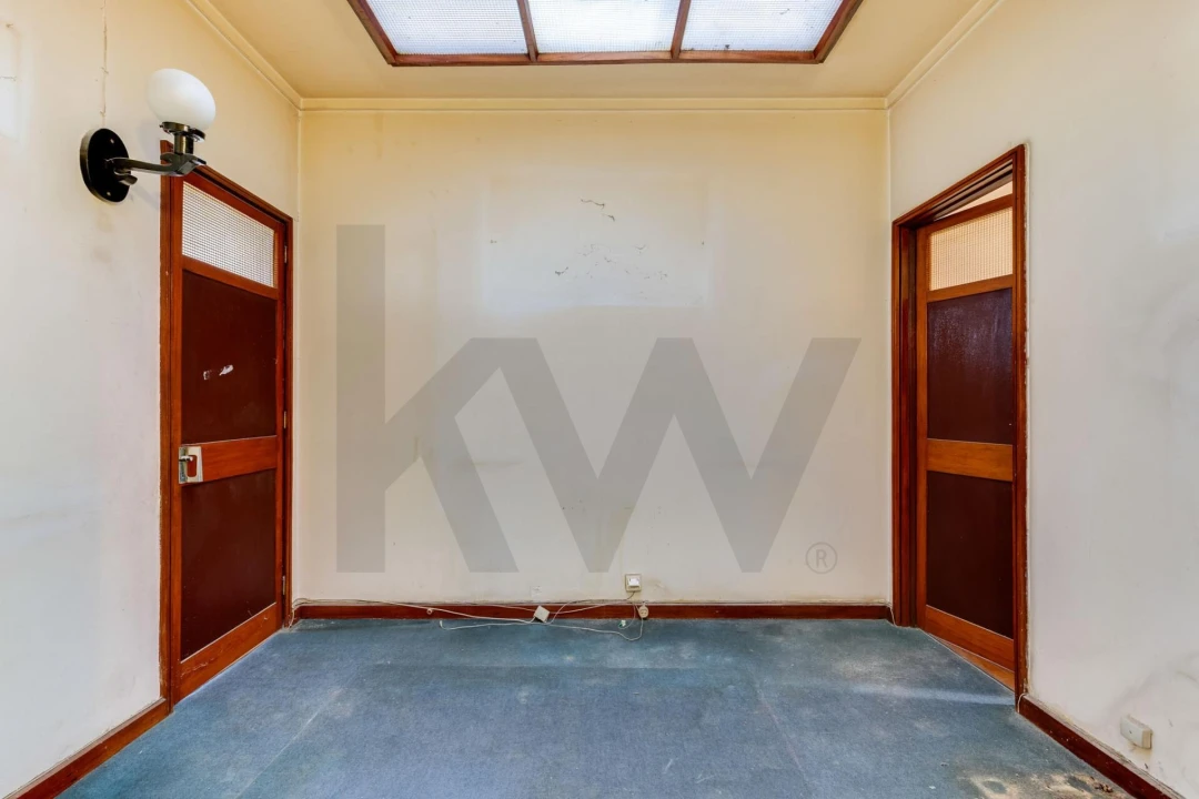 Apartamento T3 para Venda em Ramalde Foto 4