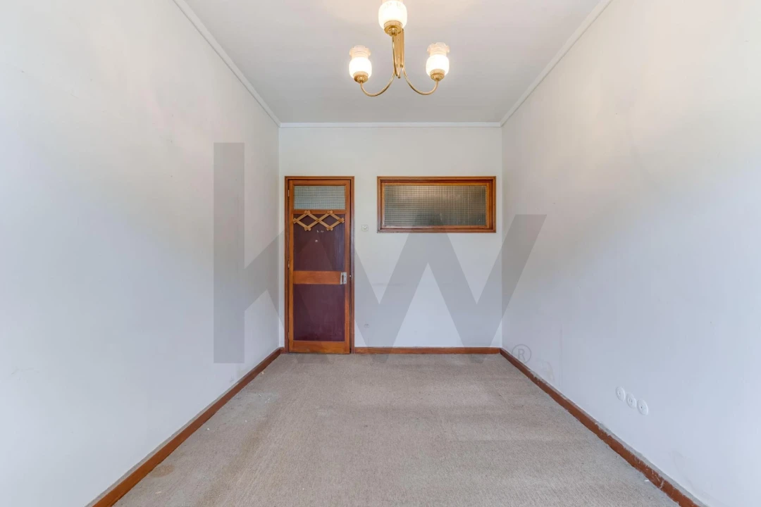 Apartamento T3 para Venda em Ramalde Foto 23