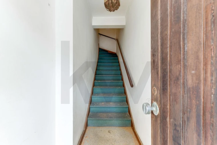 Apartamento T3 para Venda em Ramalde Foto 3