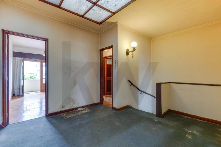 Apartamento T3 para Venda em Ramalde Foto 7