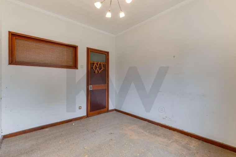 Apartamento T3 para Venda em Ramalde Foto 26