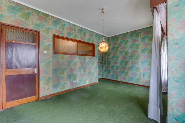 Apartamento T3 para Venda em Ramalde Foto 29