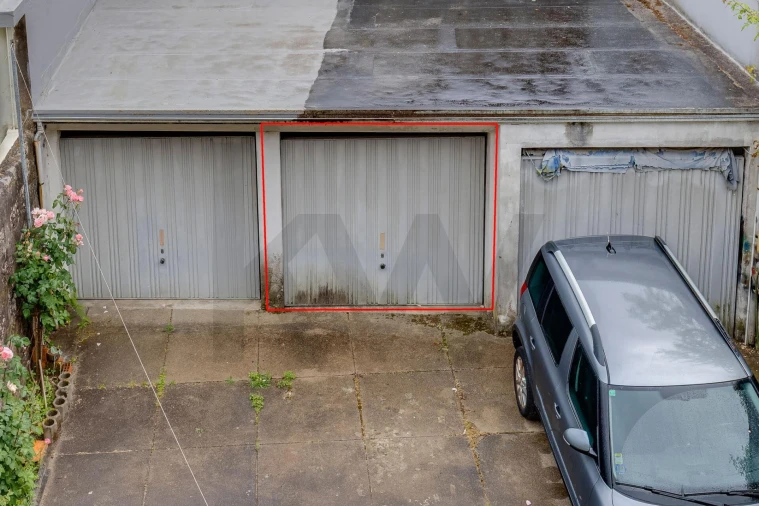 Apartamento T3 para Venda em Ramalde Foto 35