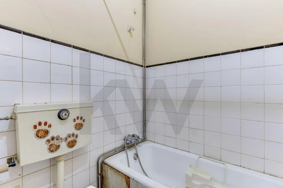 Apartamento T3 para Venda em Ramalde Foto 20