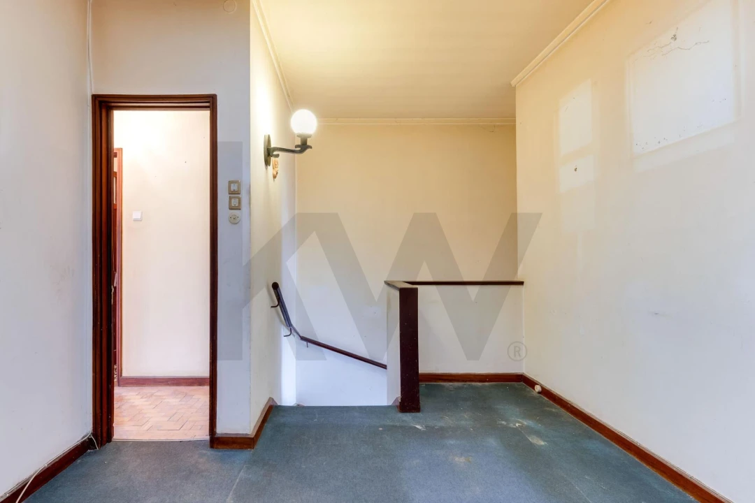 Apartamento T3 para Venda em Ramalde Foto 5