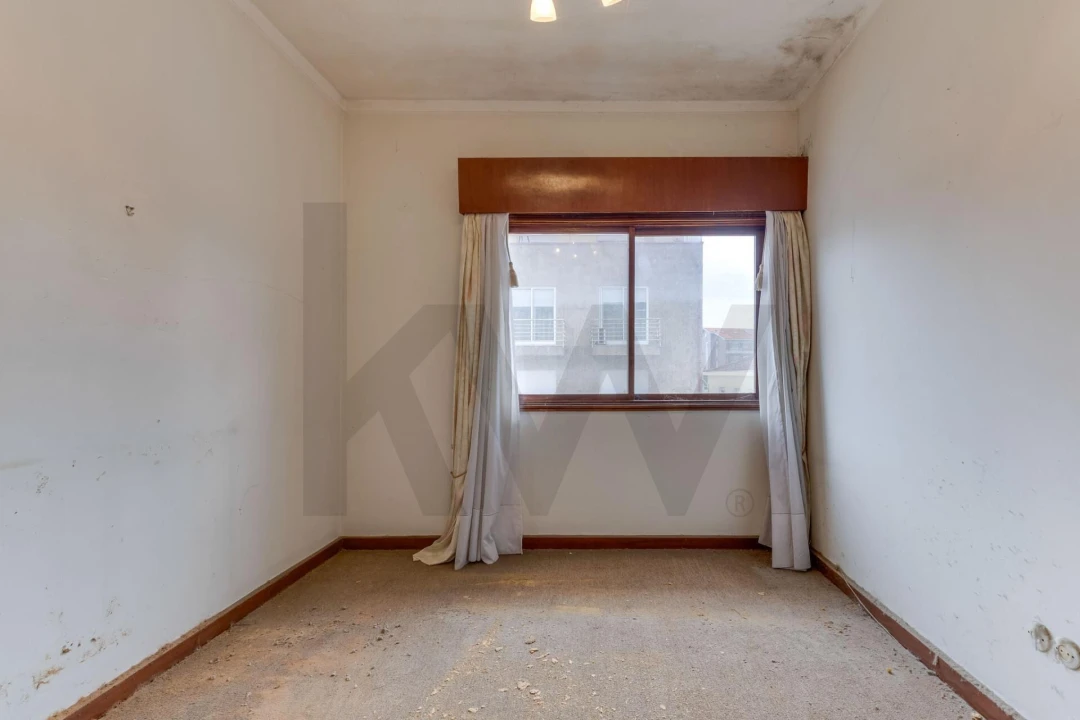Apartamento T3 para Venda em Ramalde Foto 25