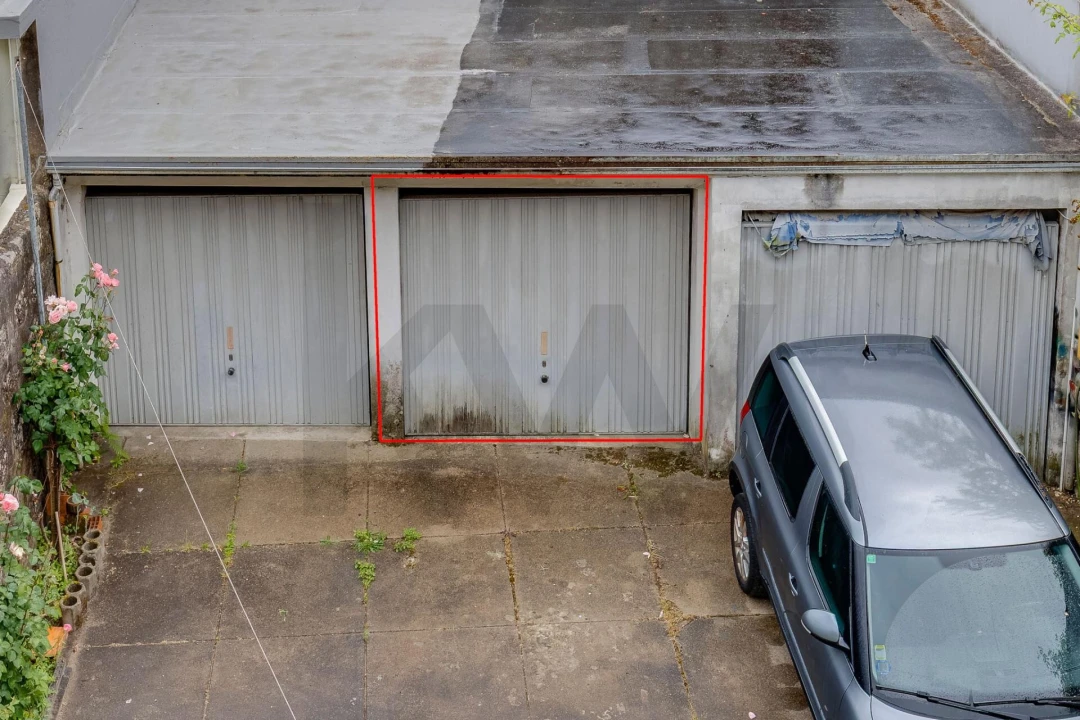 Apartamento T3 para Venda em Ramalde Foto 35