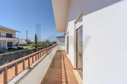 Moradia T4 para Venda em Subportela, Deocriste e Portela Susã